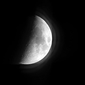 ޻ 600mm ( )