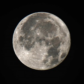  ... 600mm