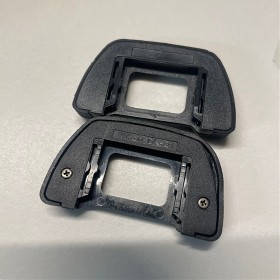 [] NX1 ǽ ȣȯǰ ߰