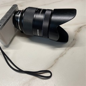 NX-MINI    ?