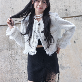 [NX20] Fashion Week - 