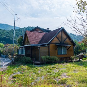 nx500 - nx16-50mm,       û ȣó ģ忡 ʴ޾ҳ