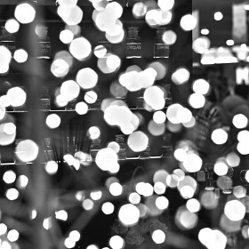 Sigma SD14 - 
