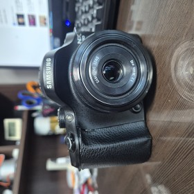 nx20  ϱ_   ^^
