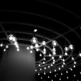 Sigma DP1 - Light