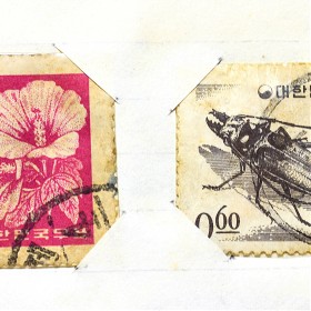 ܵ 1 ƴ 60 ¥ ǥ ƽʴϱ?