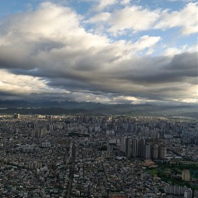 [NX500+18-55mm]   ϻ (5pic)