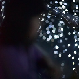 Nikon 105mm - 
