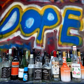 ϻ ... 2025.09.05 ... dope  [BGM]