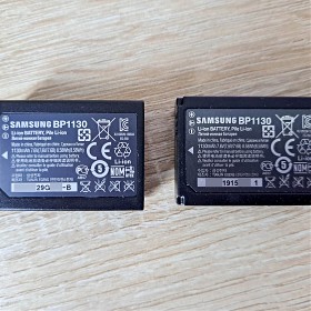 Ｚ NX300M  BP1130 ͸  Ͻô  鲲 ...