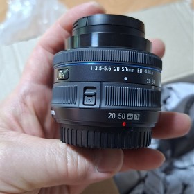 [NX500+20-50mm] ٸ  Գ  ~ Ծ ~~ 뻧 ׿ ~