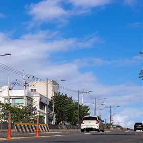 [nx1+20-50mm] Ǹ  ̰   Ÿ ǳ