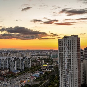 D810 vs NX300M vs A53 ...  