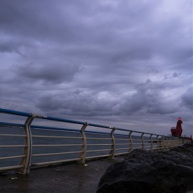 [nx500+16-50pz] ȲȦߴ ٶ  ȣ׿  !!!