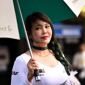 [뱸ƮƮͼ ]  ׳డ  ׳ ³??