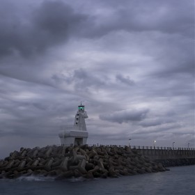 [ٶǼ] ȣ׿     ٶ  Ҷ 