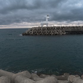 [nx500+16-50]    ȣ׿ 