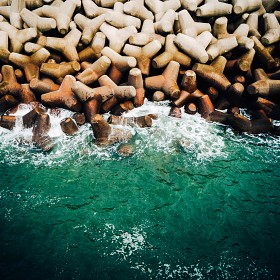 [NX-minii, 9]  ĵ .. [BGM]