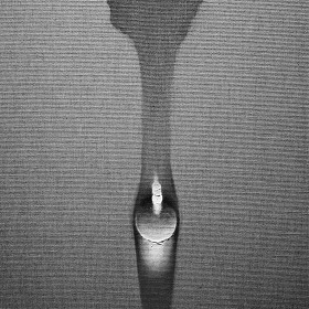 Samsung 12-24mm - �׸�