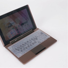 [A850+SGM 50.4] ASUS TF101 + Ű嵶  (Ű )