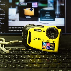 ... XP80  ~ ''