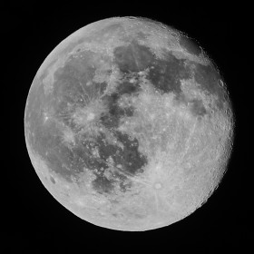 [a7+Ext+EF100-400] ޻..