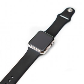 [a7m2+35m28] apple watch