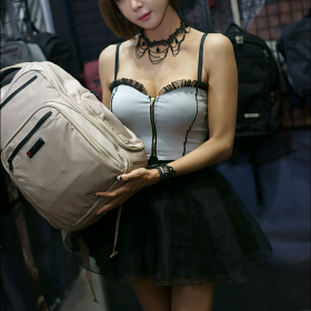 [A7m2] 2015 KITAS (2015.08.22) - 