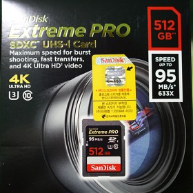ũ ͽƮ  512GB ޸  Ű .