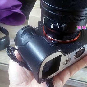 A7R2 . . . GARIZ ӻ̽ ~~~