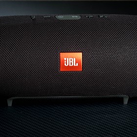 JBL Xtreme