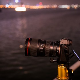 [A7RII + EF16-35mm F4L]  1635 ϳ׿..