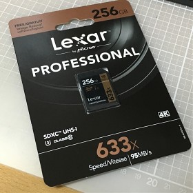     256GB Գ׿+ ġ