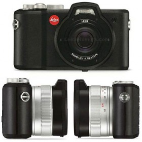 ī  ðŰϴ LEICA XU Typ 113
