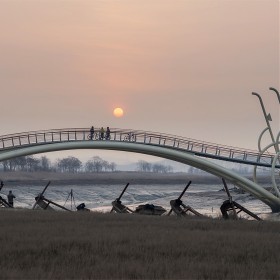 [a7r+24-240] õ  ̻(ڱ)