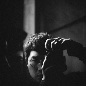 [ȱ]selfie