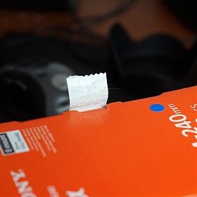 24-240mm ҷ  ̰ ׳ ϳ... ?