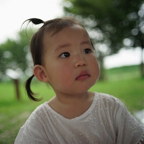 [A7II / ZM35/2]  