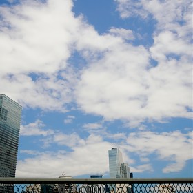 [a6000 +  21.4] ϴ