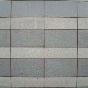  AF 14mm f2.8 