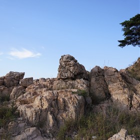 [a7r2+ FE2470GM] ȣں䰰  ִ FE24-70mm..