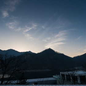 [A7rm2+sigma20.4] ȳϼ? Դϴ.