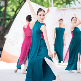 FE85mm f1.8  