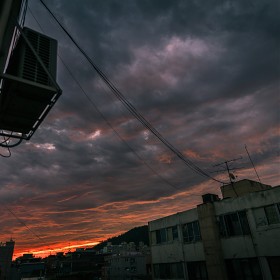 [A7r2+sigma20.4] 