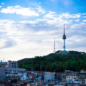 [A7R2/Nokton 50.1]  Ǫ ϴ