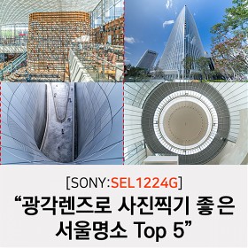 [ Top5]     Top5