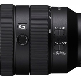 Ҵ FE 24-105mm f4 G OSS