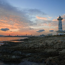 [A9+FE16-35GM]     ϸԴϴ.