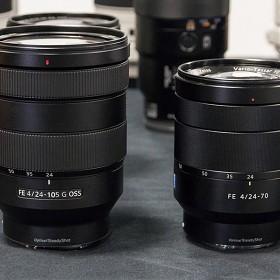 Ҵ 24-105mm ũ