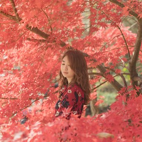 [a9+FE85.4GM] ǳ